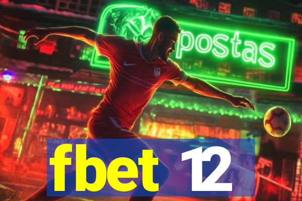 fbet 12